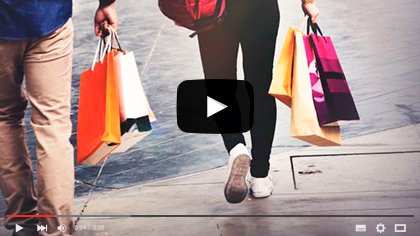 Shopping Puerto Marina