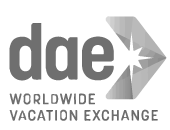 richvale-resorts-dae