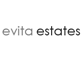 richvale-resorts-evitaestates