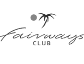 richvale-resorts-fairways