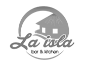 richvale-resorts-laisla