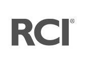 richvale-resorts-rci