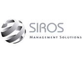 richvale-resorts-siros