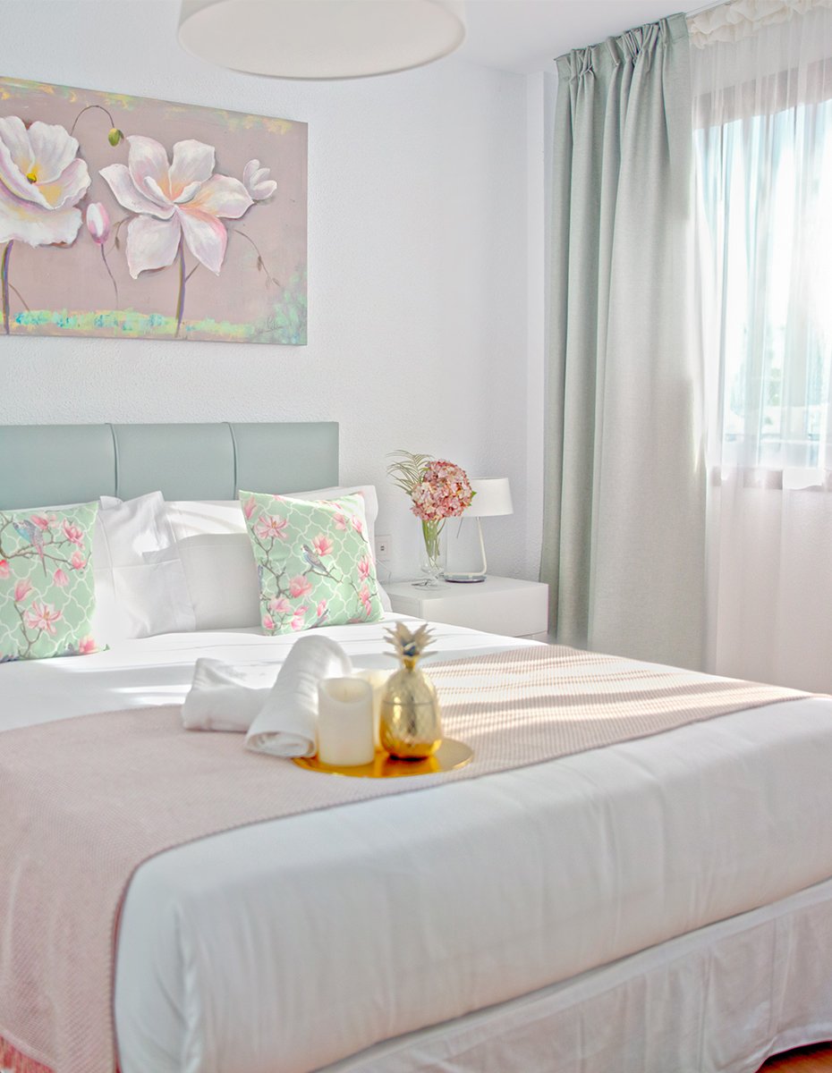 pueblo-evita-elite-apartment