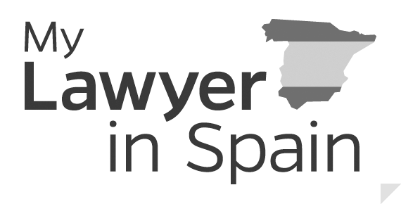 my_lawyer_in_spain